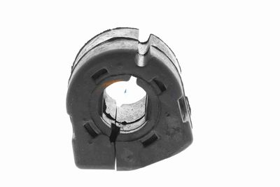 LAGERUNG STABILISATOR VAICO V420497 6