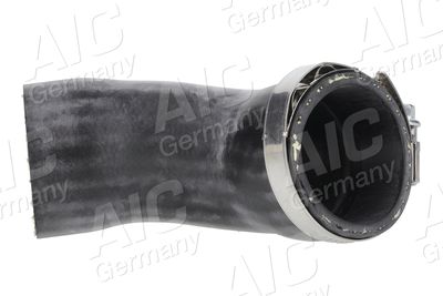 LADELUFTSCHLAUCH AIC 70710 1