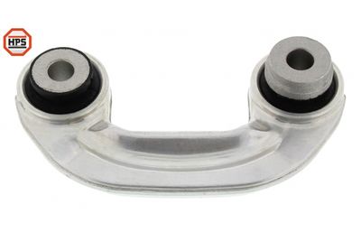 BRAT/BIELETA SUSPENSIE STABILIZATOR MAPCO 49683HPS 1