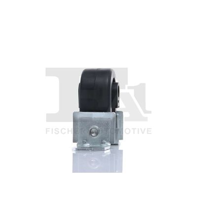 SUPORT SISTEM DE ESAPAMENT FA1 183910 11