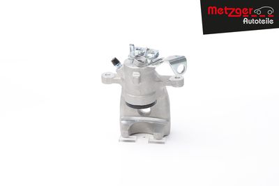 ETRIER FRANA METZGER AUTOTEILE 6260020 21