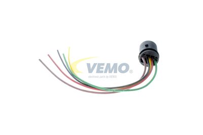 SET REPARATIE SET CABLURI VEMO V40830004 39
