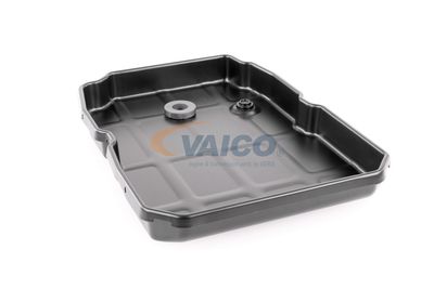 BAIE ULEI CUTIE VITEZE AUTOMATA VAICO V302579 21