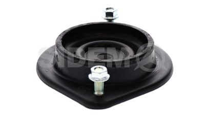 RULMENT SARCINA SUPORT ARC SIDEM 803421 15