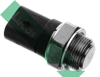 COMUTATOR TEMPERATURA VENTILATOR RADIATOR LUCAS SNB1276 1