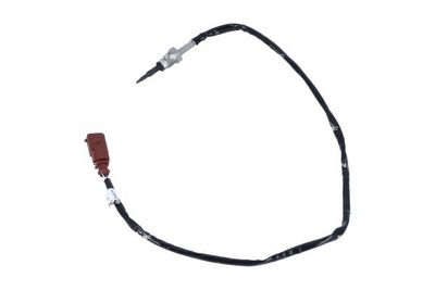 SENSOR ABGASTEMPERATUR NRF 707158 1