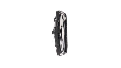VENTILATOR RADIATOR MAHLE CFF656000S 41