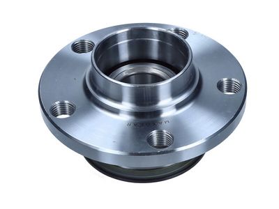 Roulements de roue MAXGEAR — Ø120mm