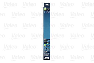 LAMELA STERGATOR VALEO 578566 4