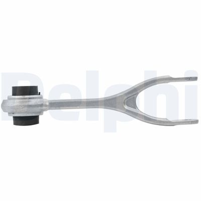 BRAT SUSPENSIE ROATA DELPHI TC4868 2