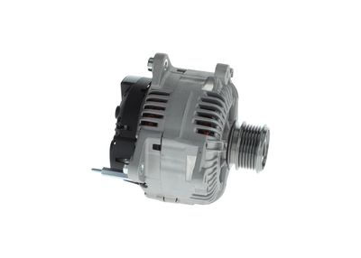 GENERATOR BOSCH 1986A01539 15