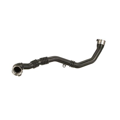 LADELUFTSCHLAUCH GATES 090541 24