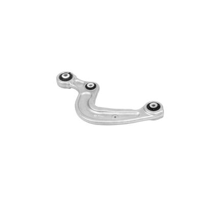 BRAT SUSPENSIE ROATA DELPHI TC4990 5