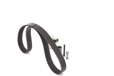 SET CUREA DE DISTRIBUTIE BOSCH 1987948153 19