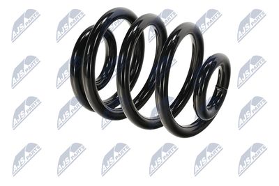 ARC SPIRAL NTY ASZFR036 30