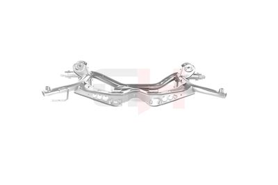 CORP AX GH GH599954 59