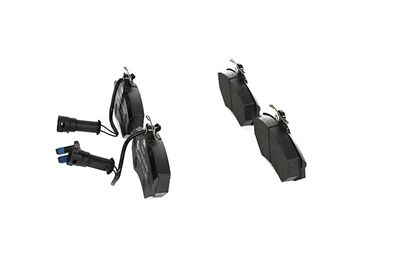 SET PLACUTE FRANA FRANA DISC ATE 13046029252 7