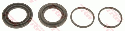 Repair Kit, brake caliper SJ1113