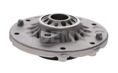 RULMENT SARCINA SUPORT ARC SIDEM 821410 29