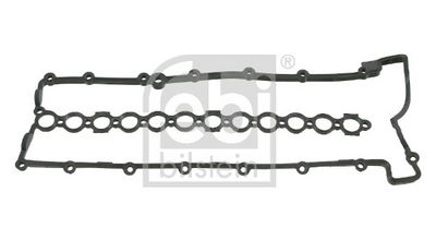 DICHTUNG ZYLINDERKOPFHAUBE FEBI BILSTEIN 27492