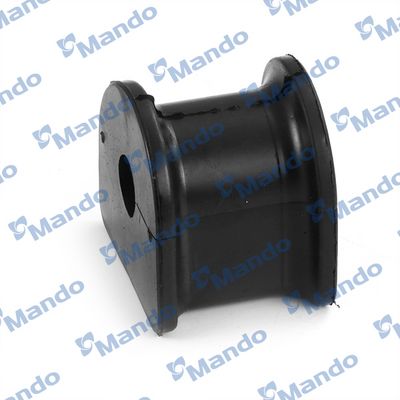 BUCSA BARA STABILIZATOARE