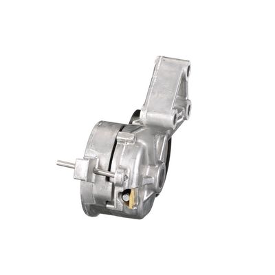 RIEMENSPANNER KEILRIPPENRIEMEN GATES T38307 10