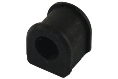 Втулка, стабилизатор KAVO PARTS SBS-4520 для MAZDA 5