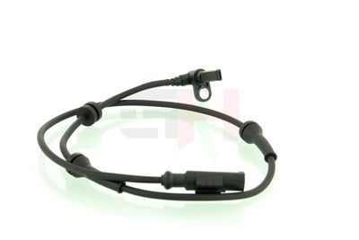 SENZOR TURATIE ROATA GH GH702303H 52