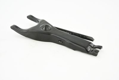 FURCA DECUPLARE AMBREIAJ FEBEST 0181FZRE151 31