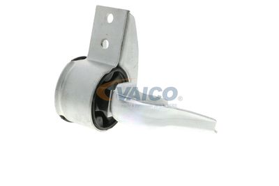 SUPORT TRANSMISIE AUTOMATA VAICO V301998 27