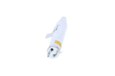 USCATOR AER CONDITIONAT NRF 33306 36