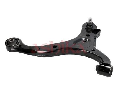 BRAT SUSPENSIE ROATA ASHIKA 720HH25R 2