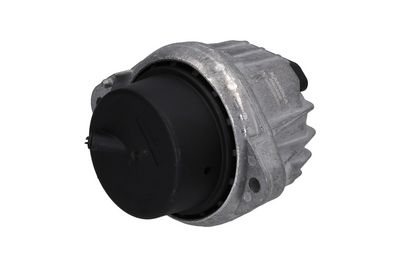 окачване, двигател KAMOKA 890466