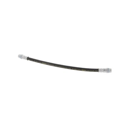 BREMSSCHLAUCH CORTECO 19018891 26