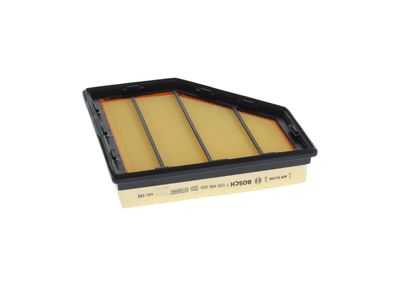 LUFTFILTER BOSCH F026400859 4