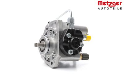 POMPA DE INALTA PRESIUNE METZGER AUTOTEILE 0830161 26