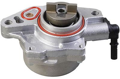 POMPA VACUUM SISTEM DE FRANARE