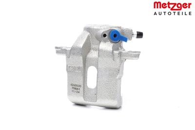 ETRIER FRANA METZGER AUTOTEILE 6260530 4