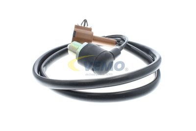 COMUTATOR LAMPA MARSALIER VEMO V63730001 19