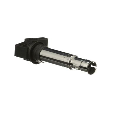 BOBINA DE INDUCTIE DELPHI CE2003012B1 23