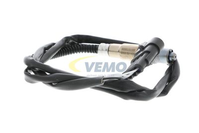 SONDA LAMBDA VEMO V24760005 42