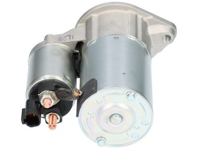 STARTER VALEO 600243 1