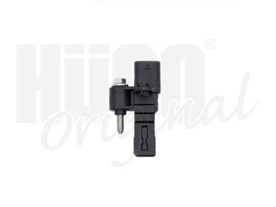 Generátor impulsů, klikový hřídel HITACHI 131815