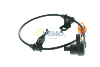 SENZOR TURATIE ROATA VEMO V26720101 36