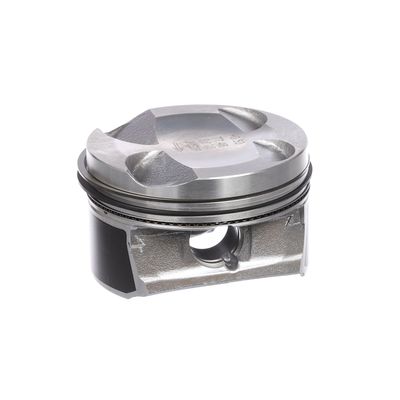 PISTON ET ENGINETEAM PM011000 14