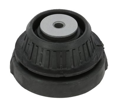 Pakabos statramsčio atraminis guolis