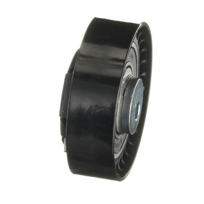 ROLA INTINZATOR CUREA DISTRIBUTIE GATES T43225 46