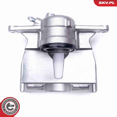 ETRIER FRANA ESEN SKV 44SKV981 6