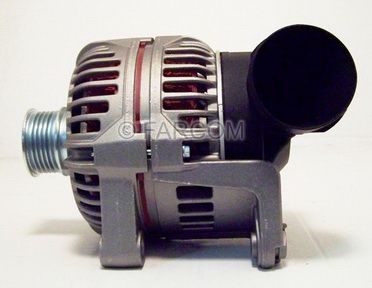 GENERATOR / ALTERNATOR FARCOM 118966 1