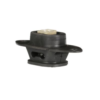 LAGERUNG MOTOR GATES ETM1934 6